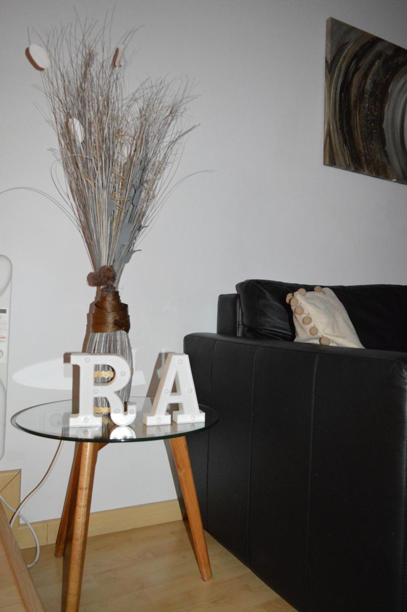 El Rincon De Ale Apartment Куенка Екстериор снимка