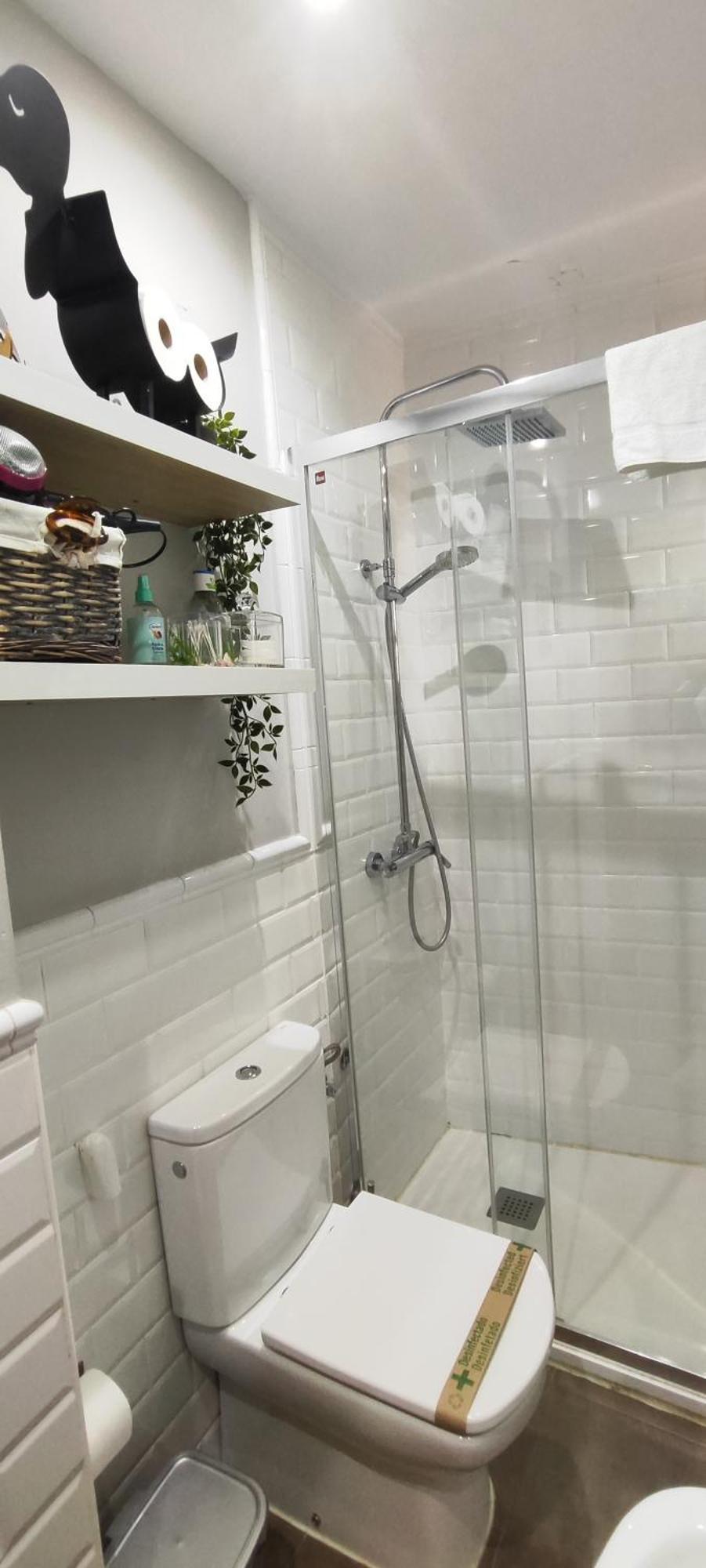 El Rincon De Ale Apartment Куенка Екстериор снимка