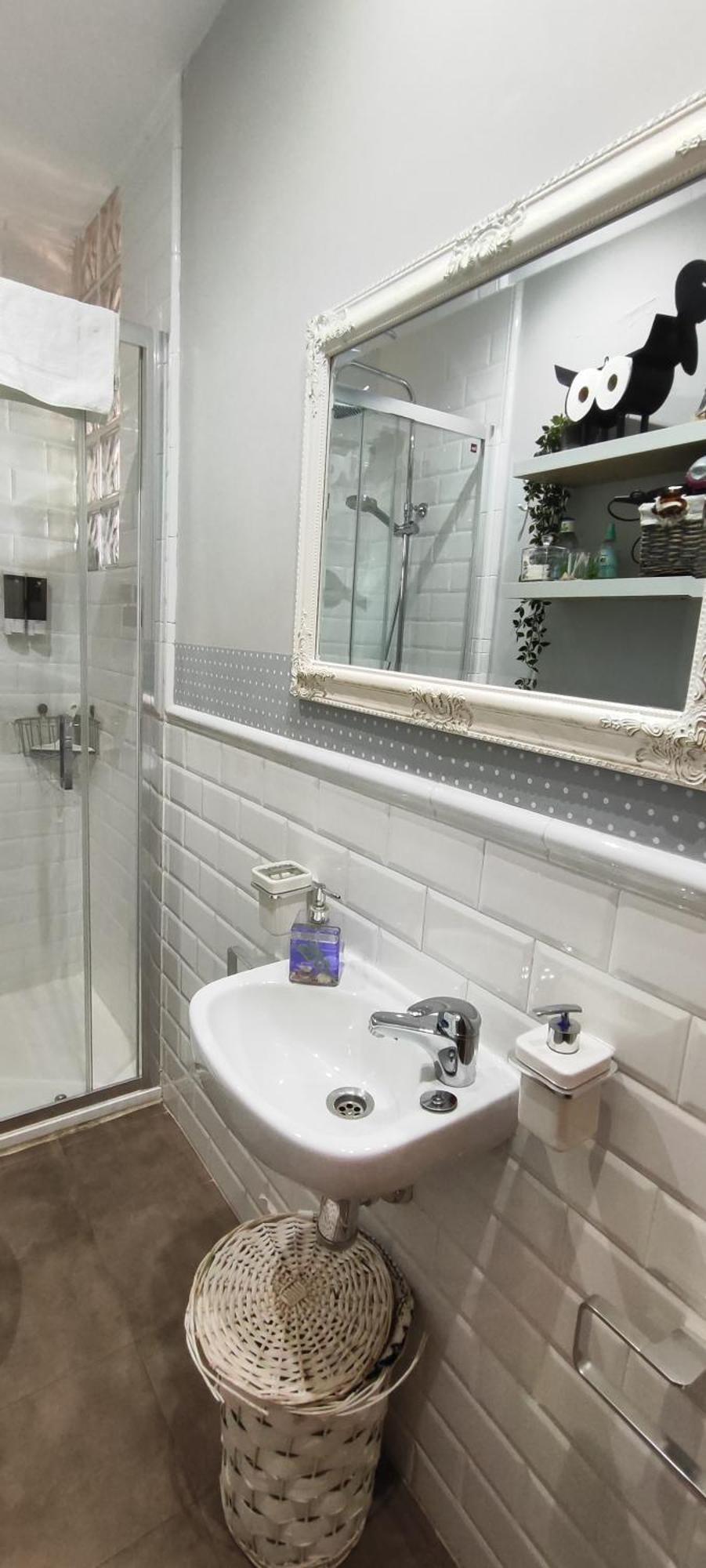 El Rincon De Ale Apartment Куенка Екстериор снимка